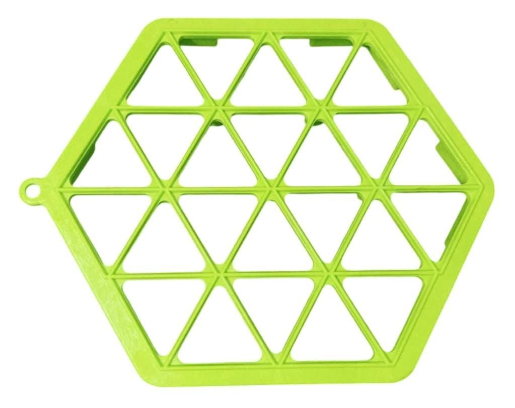 Samosa Maker Non-Stick Fast & Easy Samosa Press